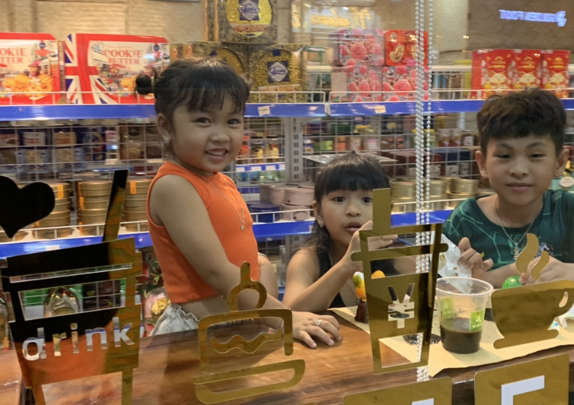 Phu Quoc Centre Supermarket phu-quoc-centre-supermarket