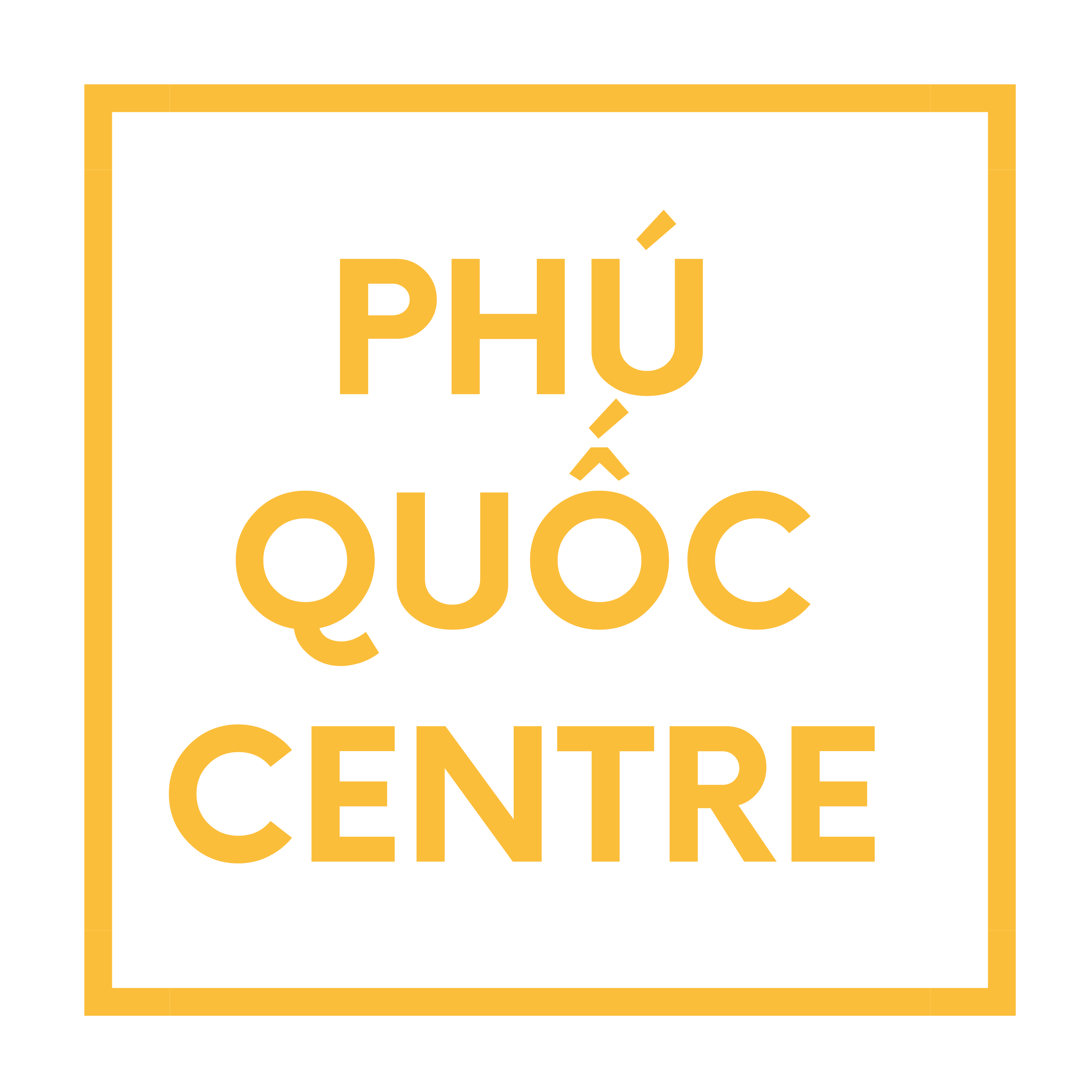 Night market in Phu Quoc